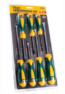 U6000-400x400 screwdriver set