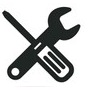 Professional Hand Tools Online