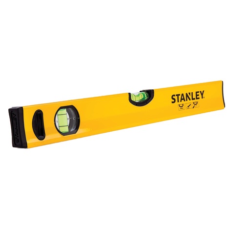 stanley STHT43118-8 level