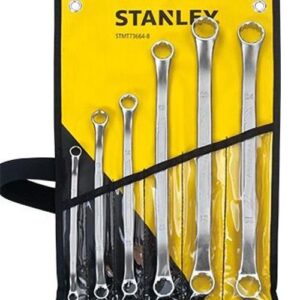 Stanley 1-93-950 18 FatMax Technician Tool Bag With Shoulder