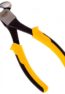 stanley end nipping plier 0-84-077