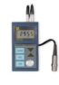 TT100 ultrasonic thickness gauge